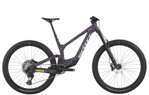 RANSOM 920 2026